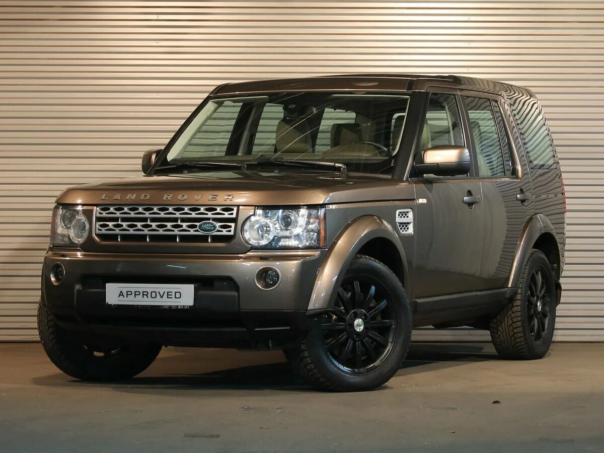 Land rover discovery 2010. 0 дизель. Discovery 2012. Ленд ровер дискавери 4 черный. Ленд ровер дискавери 2012.