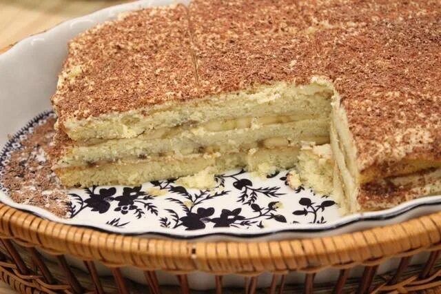черепаховый торт. торт удачный рецепт. торт удачный. торт всегда удачный со сгущенкой и сметаной. рецепт торта всегда удачный со сгущенкой.