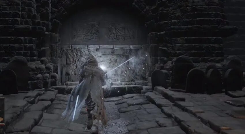 Катакомбы картуса dark souls 3. Dark souls 1 катакомбы. Катакомбы дс 1. Катакомбы в темноте. Катакомбы дс 1.