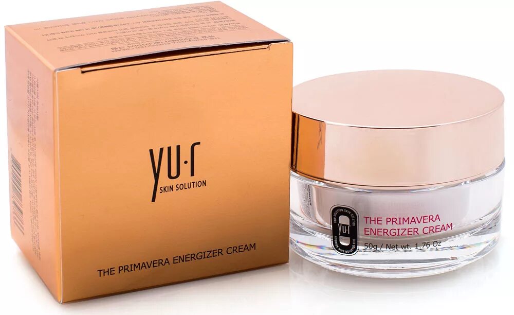 Yu.r the Primavera Energizer Cream. ССС-крем Yu.r. Yur крем витамин. Крем для лица ССС Cream Medium. Купить крем yu r