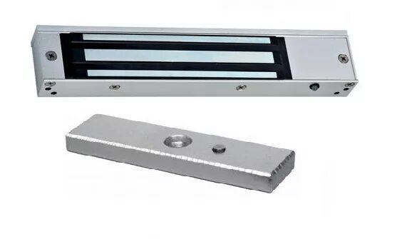 Accordtec ml-180a. замок dorma em3000-t am. Accordtec ml-180a. электромагнитный замок 180. замок электромагнитный accordtec ml-295k с уголком.