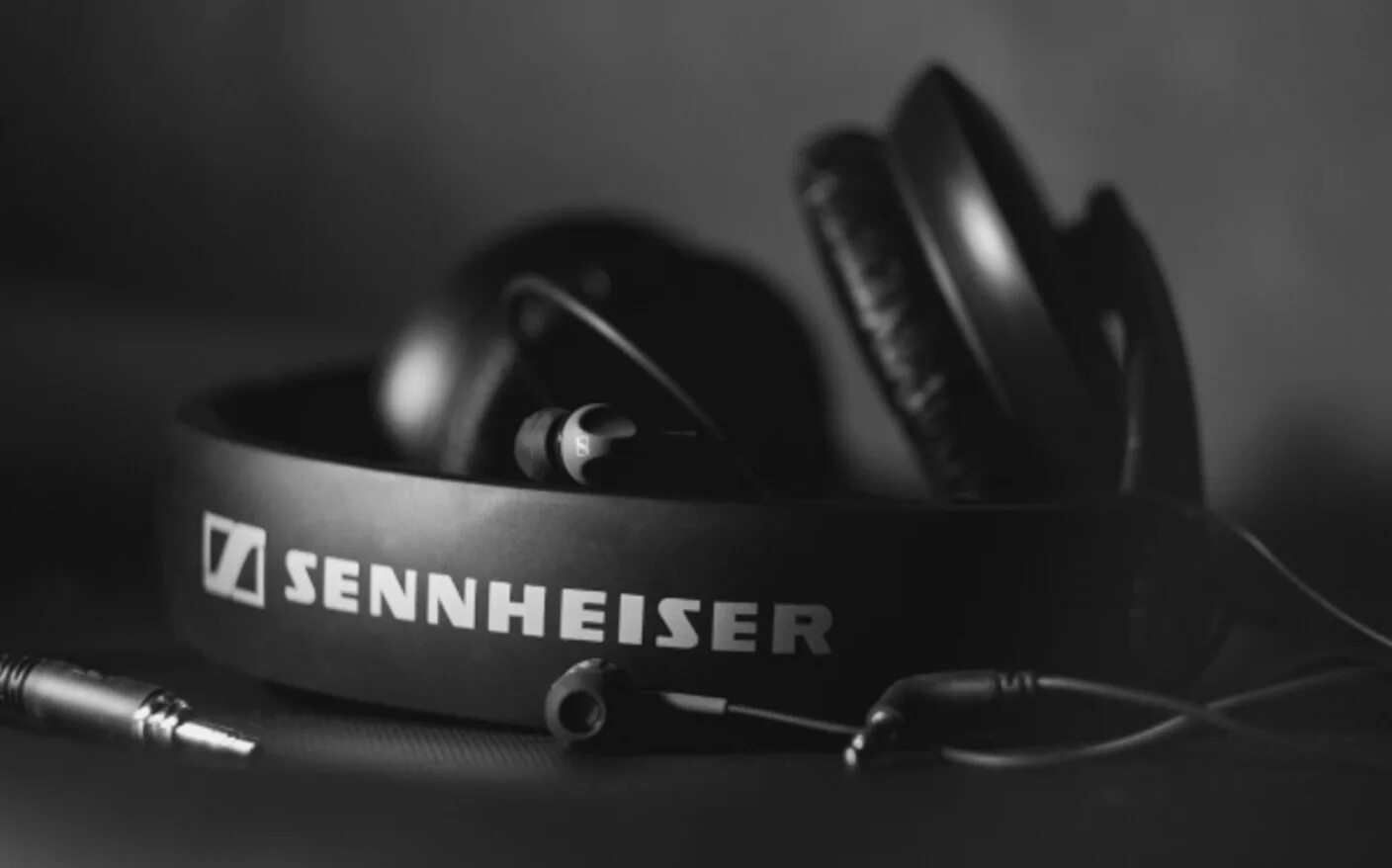 Наушники Синхайзер 205. Sennheiser 480. Смешная музыка на телефон