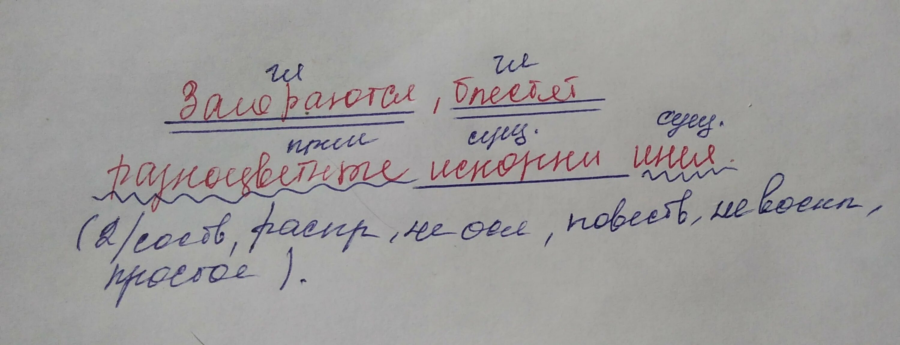 Синтаксический разбор стеклянными колокольчиками. Загораются блестят разноцветные Искорки инея синтаксический разбор. Синтаксический разбор загорелось. Инея синтаксический разбор. Синтаксический разбор разноцветные.