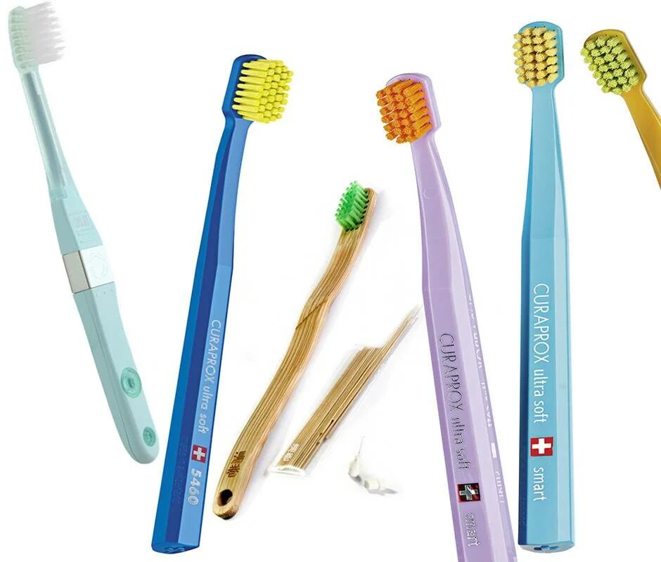 Ассортимент зубных щеток. MDN зубная щетка median natural Toothbrush набор 4шт. Зубная щетка 6000 щетинок. Зубная щетка курапрокс 12460. Impuls Denta зубная щетка.