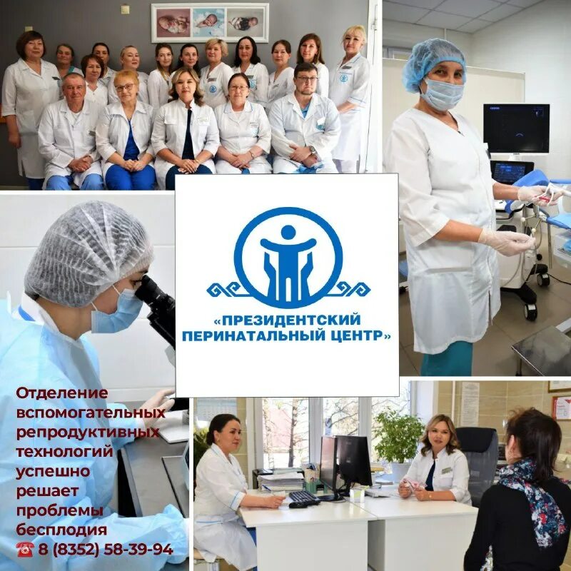 президентский перинатальный центр г чебоксары. сайт президентского перинатального центра чебоксары. сайт президентского перинатального центра чебоксары. бу президентский перинатальный центр чебоксары адрес. заведующая перинатального центра абакан.