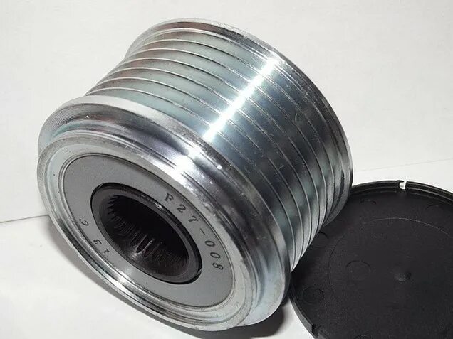 Обгонная муфта генератора форд транзит. Обгонная муфта генератора форд куга. Артикул муфты генератора форд транзит 2014г. Шкив генератора форд. Обгонная муфта генератора фокус 2 1.