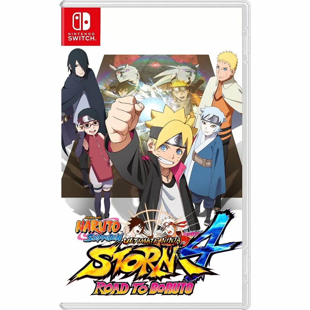 Наруто на нинтендо свитч. Наруто свитч. Наруто свитч. Naruto shippuden ultimate ninja storm 4 nintendo switch. Naruto shippuden: ultimate ninja storm 4 игра обложка.
