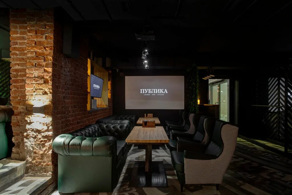 Ирландский паб mollie's москва. Рок привет в мытищах. Бранимир. Joys москва бар. Абель паб мытищи.