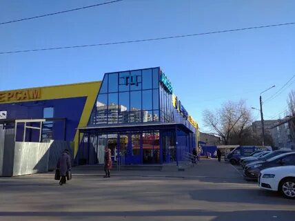 Туполева 5п