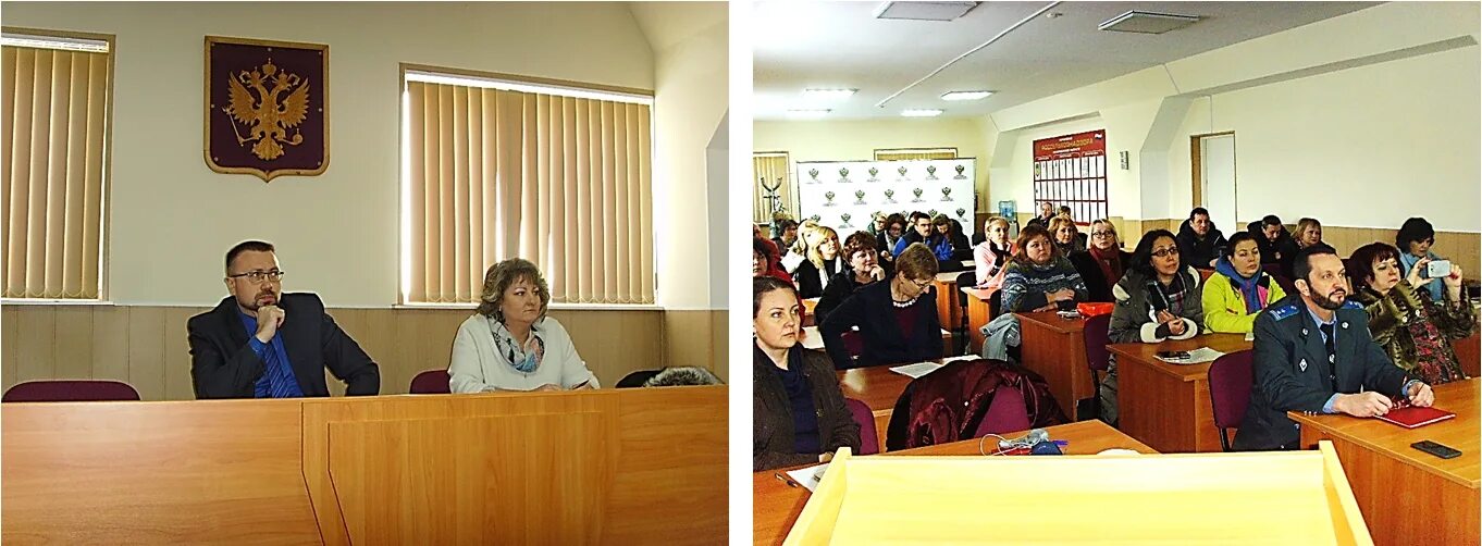 ветеринарная клиника мурманск книповича. улица луговая можайск. мо сббж мурманск. мо сббж мурманск. ветеринарная клиника североморск.