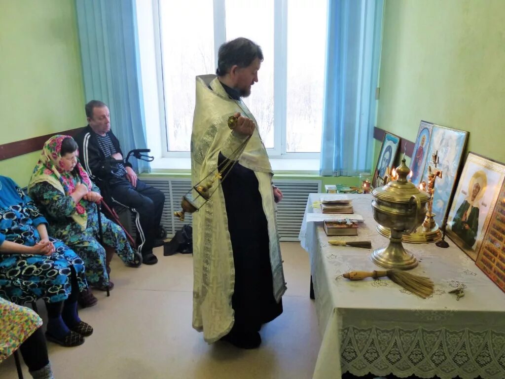 пансионат престарелых для престарелых и инвалидов электросталь. дом престарелых челны. дом-интернат для престарелых и инвалидов набережные челны. пожилые люди. дом престарелых набережные челны гэс.