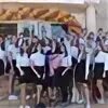 8 класс гимназия