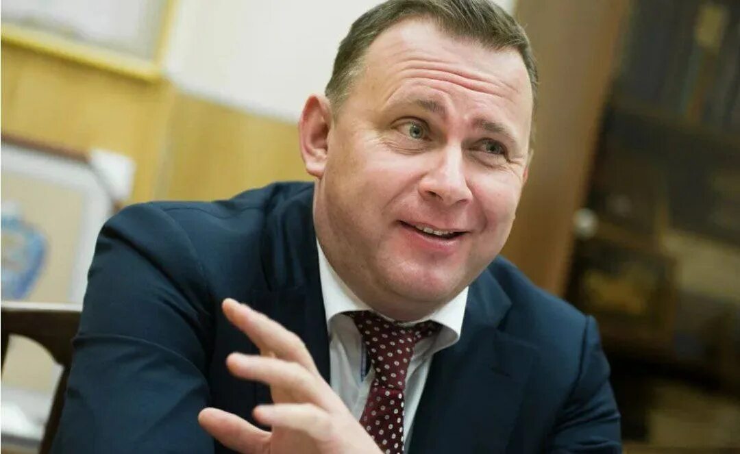 Пинаев. Пинаев. Пинаев. Мэр города нижний тагил пинаев. Пинаев.