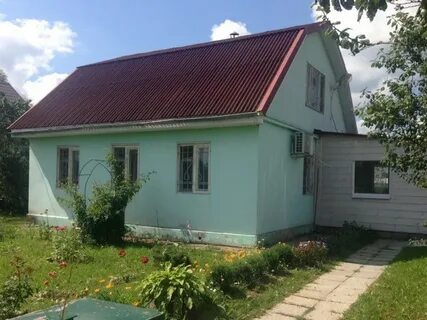 Дома в дзержинском калужской