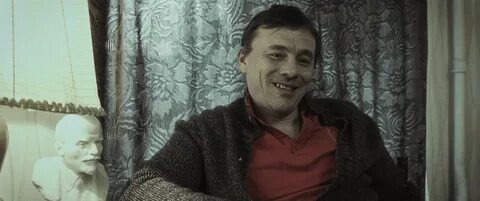 8 старых 2021