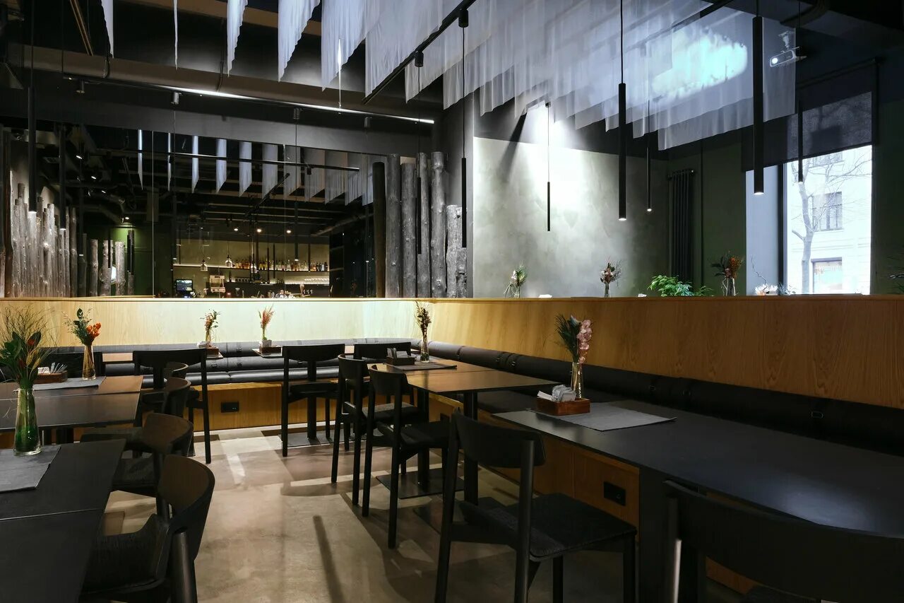 кафе du nord санкт-петербург лиговский. ленинградский экспресс салова 61. пабы в нидерландах. бар ленинградский экспресс спб. ресторан мурманчане спб.