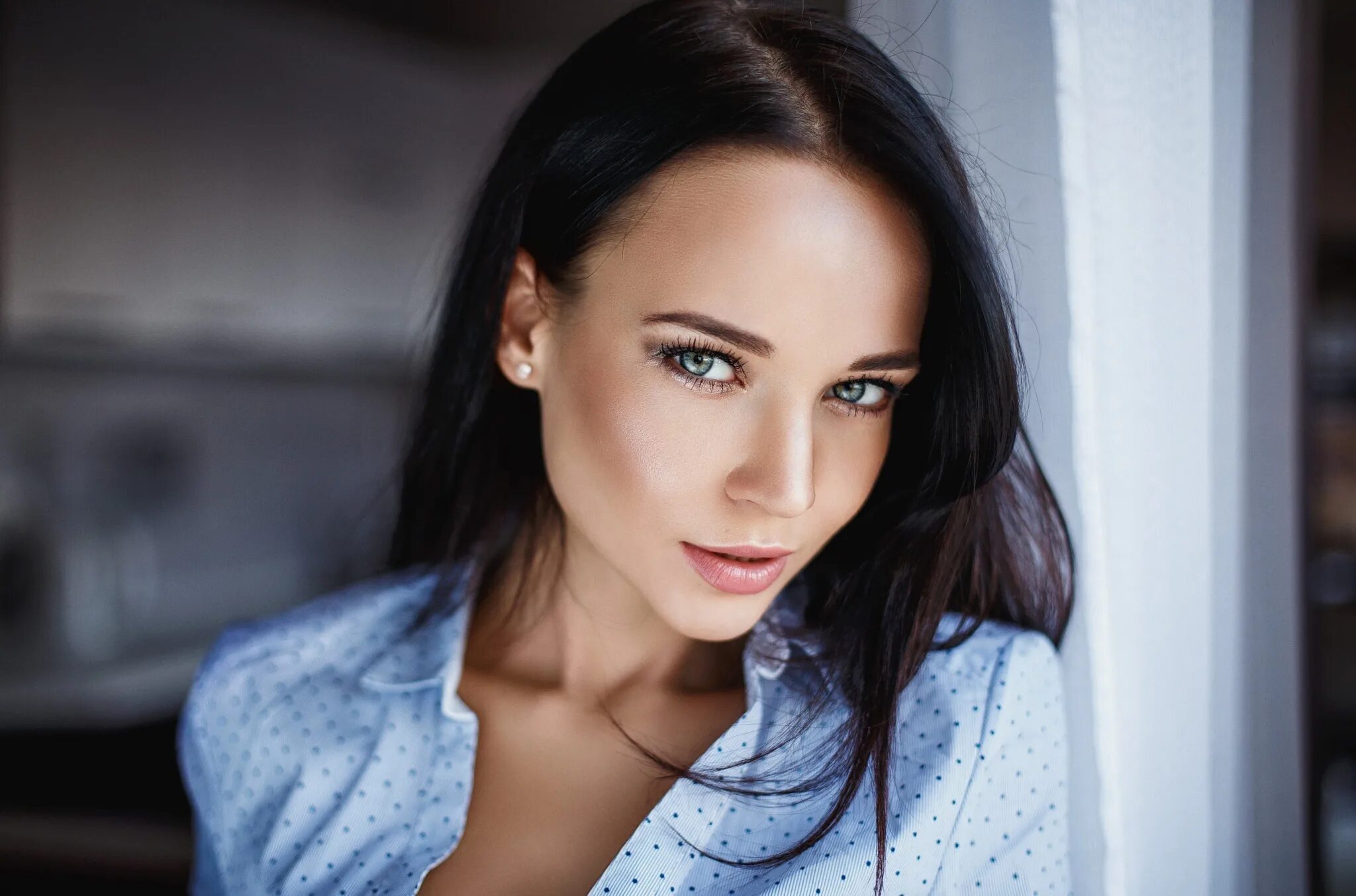Фото ангелин. Ангелина Петрова 2017. Ангелина Петрова Angelina Petrova. Ангелина Петрова модель 2018. Ангелина Петрова модель 2020.