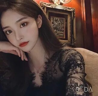 Kim na
