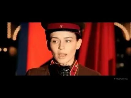 Танец полины гагариной кукушка