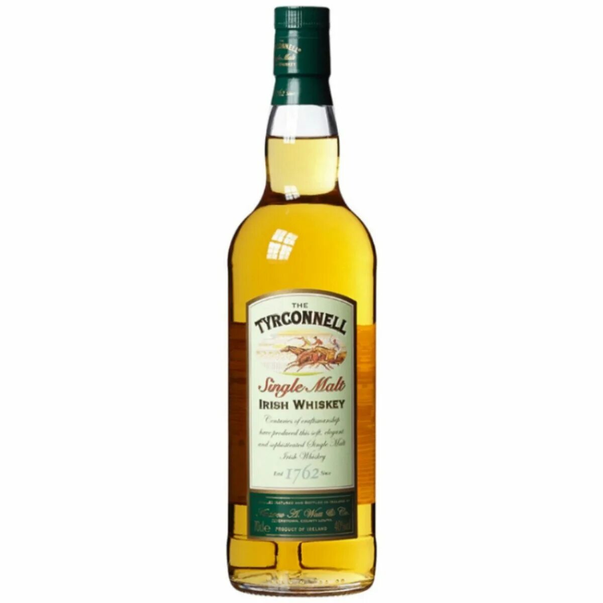 Irish single malt. Tyrconnell Single Malt. Тирконнелл виски. Виски Tyrconnell 40% 1l. Ирландский виски Hinch.