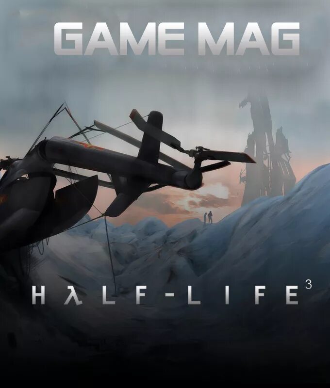 Full life 3. Half Life 3. Картинки half Life 3. Half Life обложка. Half Life 3 Дата выхода.