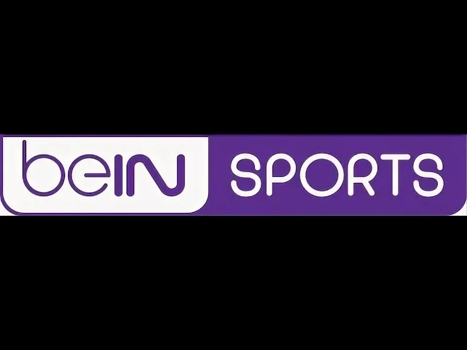 Bein sport 1 canlı maç. Bein. Bein Sport Canli. Bein Sport 1 Canli.