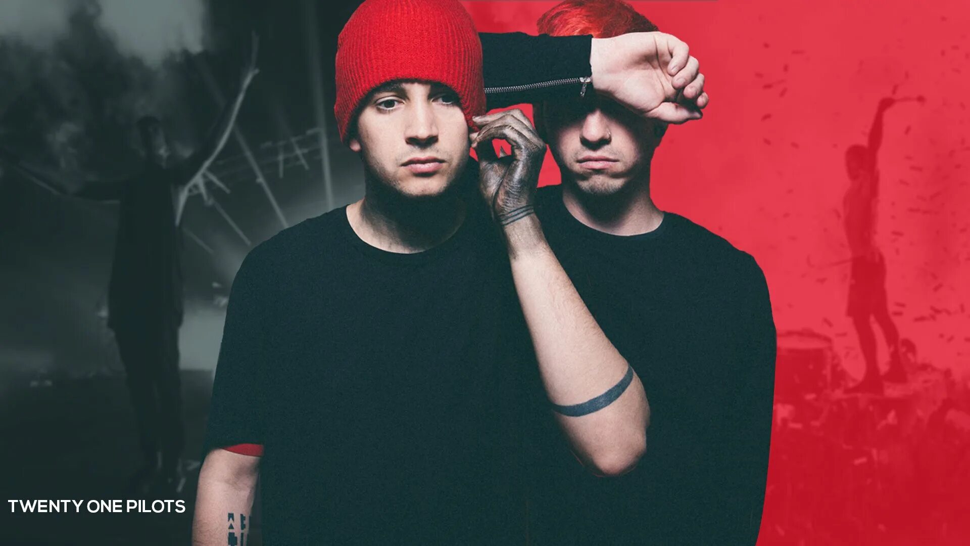 Over twenty. Группа twenty one Pilots. Twenty one Pilots обои на рабочий стол. Честер 21 пилот. 21 Pilots сейчас.