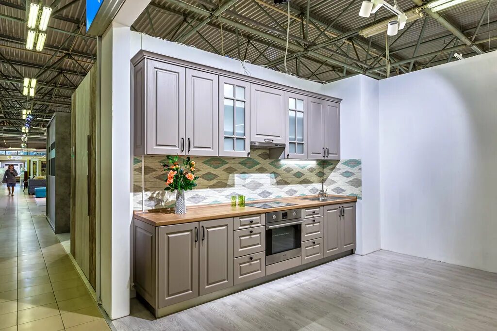 метро кухни москва. евро ремонт кухня 4на 4метр. кухни metro line. метро кухни москва. кухни эстель березники.