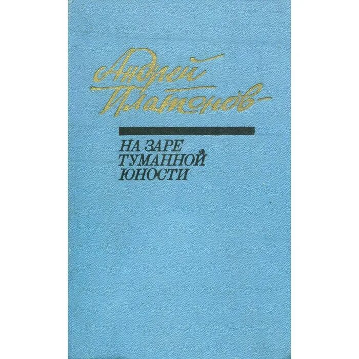 На заре туманной юности Платонов. Рассказ на заре туманной юности. На заре туманной юности Платонов картинки. На заре туманной юности план. Платонов на заре краткое содержание