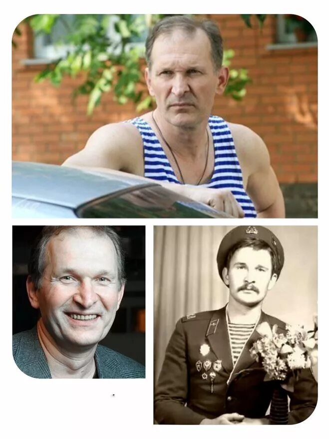 фёдор добронравов 2022. фёдор добронравов похороны. военный фильм с федором добронравовым. похороны федора добронравова. расстрел федора добронравова.