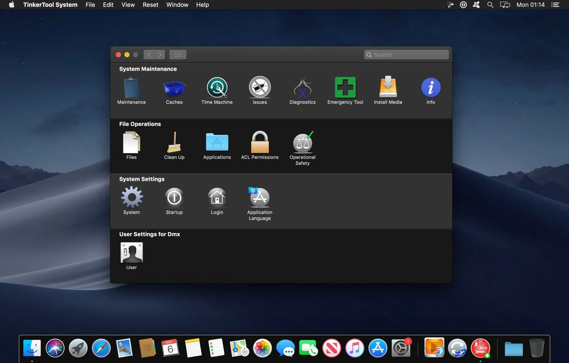Os system c. Tinkertool. система безопасности mac os. mac os приложения for windows. system 7.6 apple.