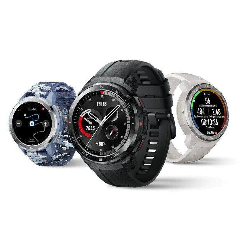 Хонор вотч GS Pro. Часы Honor GS Pro. Часы Honor watch GS Pro. Honor watch GS Pro kan-b19. Honor watch pro цена