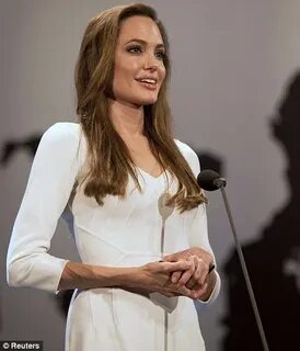 Ішінде сиқы бар есектер