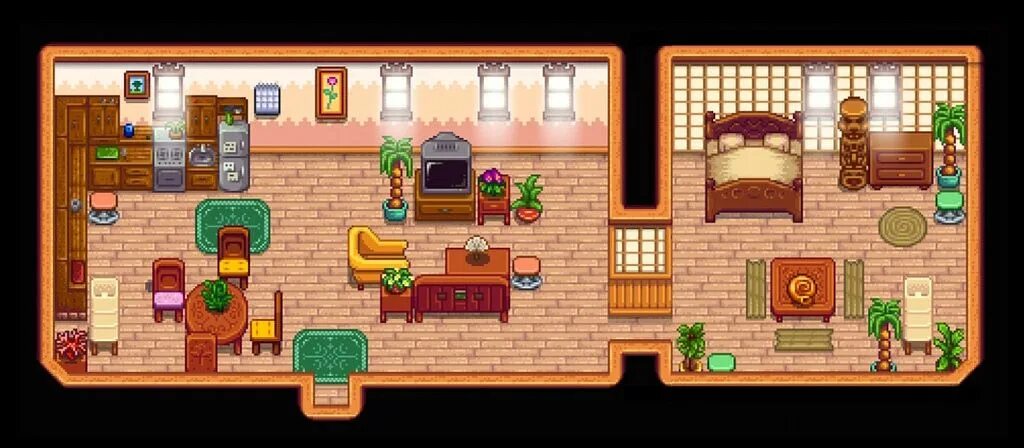 Силосная башня stardew valley. Домик робин stardew. Дизайны домов stardew. Столярная мастерская stardew. Мастерская робин.