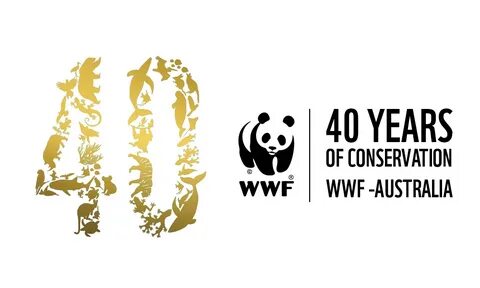 The world wildlife fund is