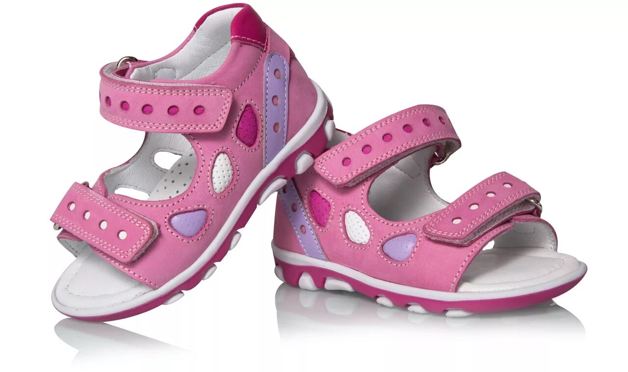 Каталог детской обуви интернет магазин. Детская обувь. Летняя обувь для детей. Модная детская обувь. Босоножки детские.
