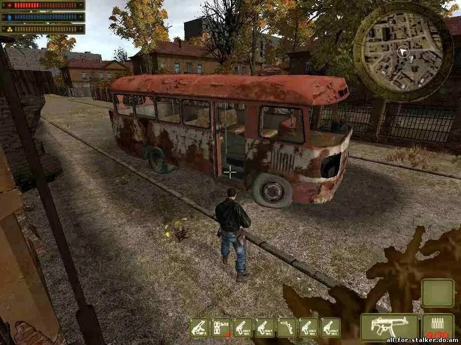 Игра сталкер мод андроид. Лаз 4202 сталкер. игра сталкер на android. игры похожие на сталкер на андроид. игры по мотивам сталкера на андроид.