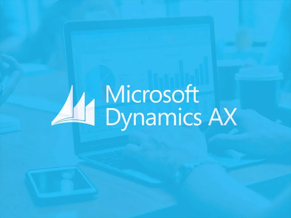 Ms dynamics. Система Microsoft Dynamics AX. Microsoft Dynamics Ах. Интерфейс Microsoft Dynamics Axapta. Microsoft Dynamics AX Интерфейс.