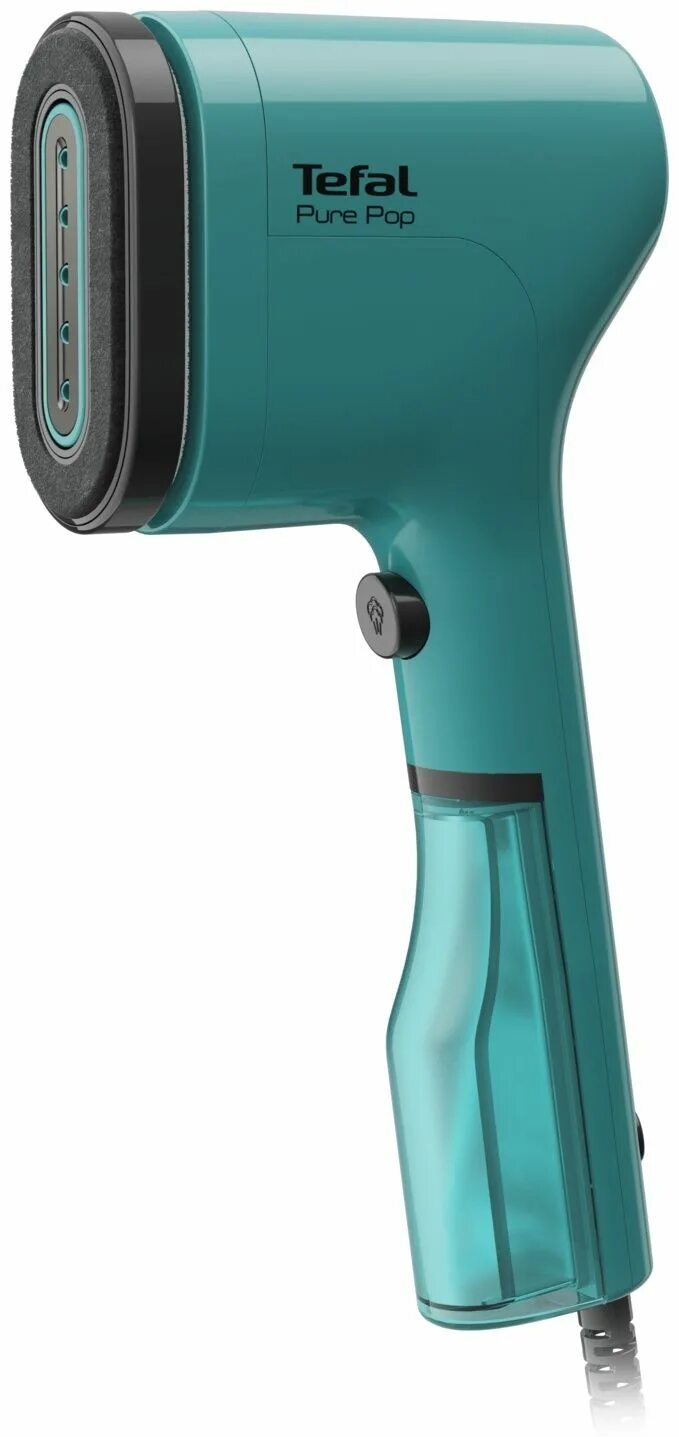 Отпариватель tefal pere pop. Отпариватель тефаль. Отпариватель тефаль ручной. Тефаль dt 2024. Тефаль dt 2024.
