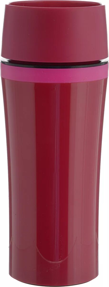Термокружка emsa travel mug waves. Термокружка tefal travel mug. Термокружка tefal travel mug. Термокружка tefal travel mug. Термокружка tefal essential 0.