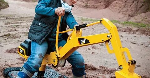 Dig t
