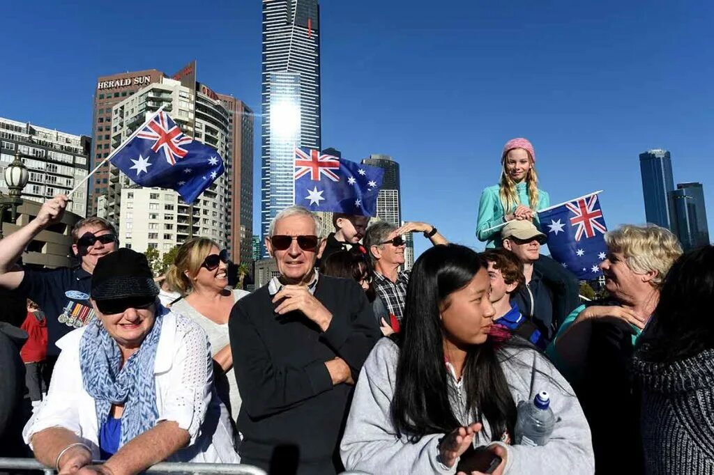 Жители Австралии. Австралия люди. Население Австралии. Современное население Австралии.