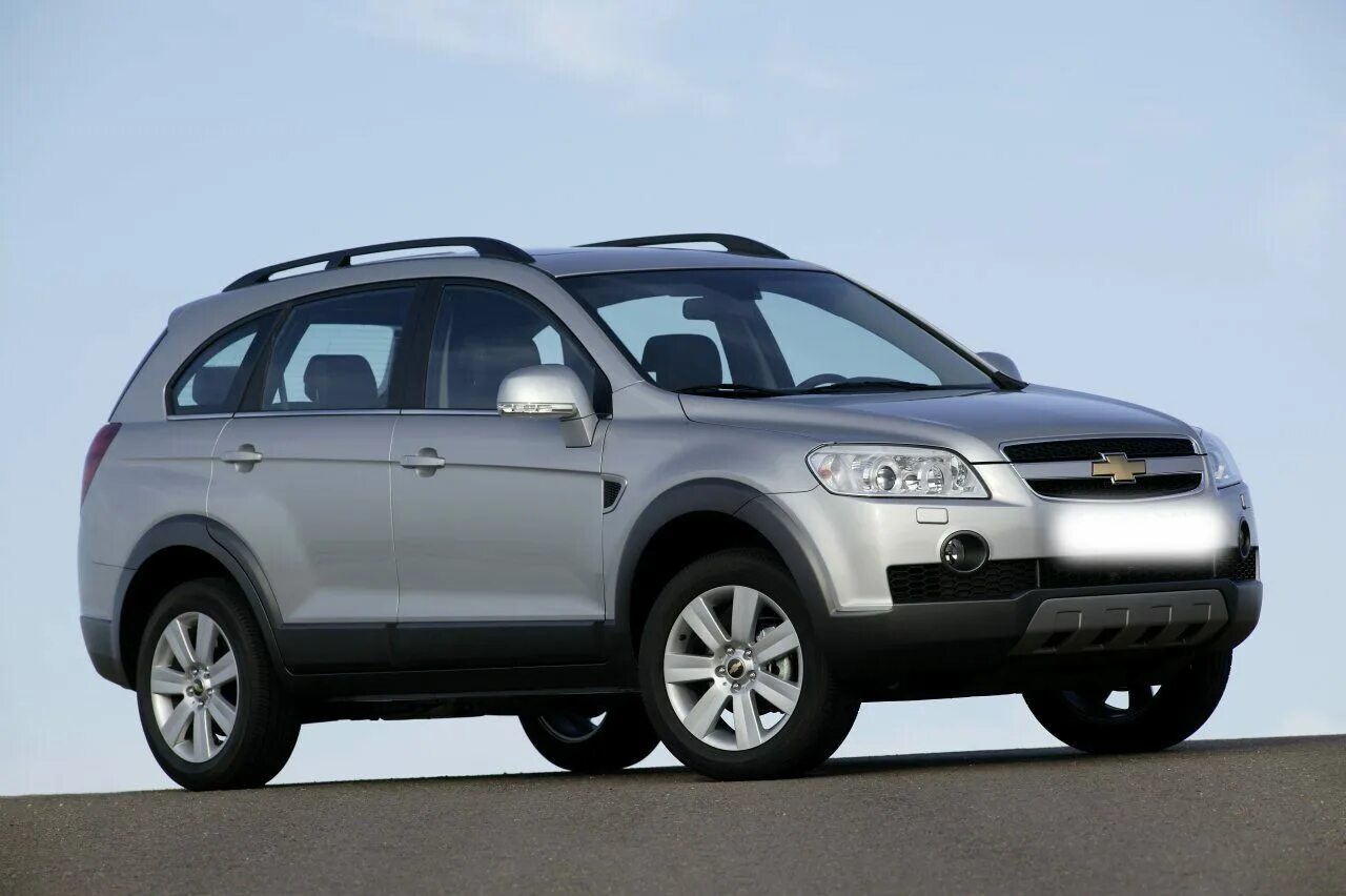 Шевроле Каптива. Chevrolet Captiva 2005. Шевроле Каптива 2.4. Шевроле Каптива 2006. Шевроле каптива 3.2 купить