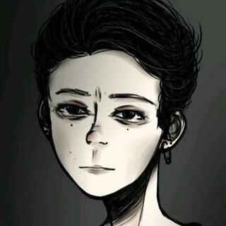 Тока алекс