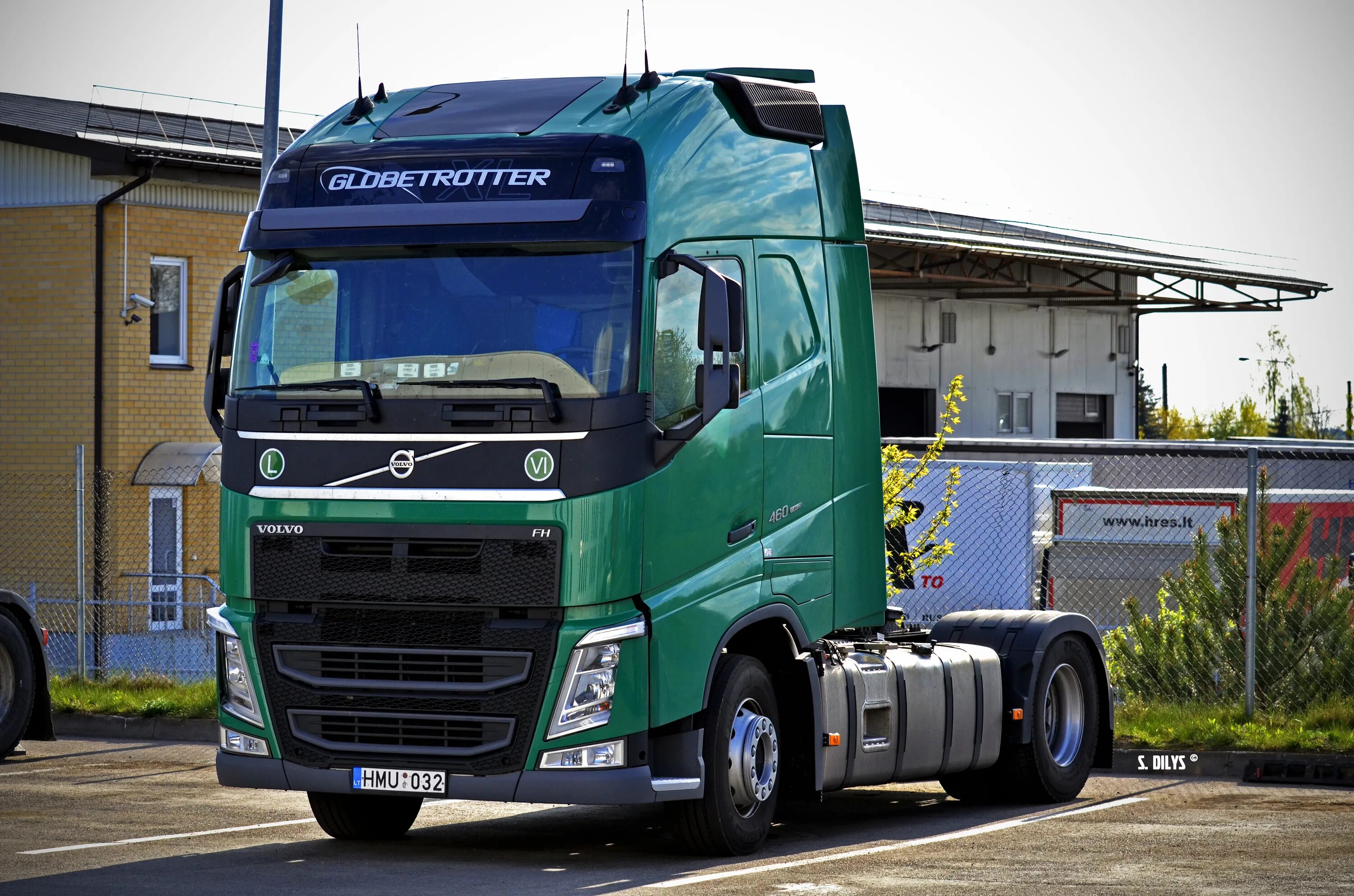 Volvo fh видео. Volvo FH 460. Volvo fh4 460. Грузовики Вольво FH 460. Volvo fh16 460.