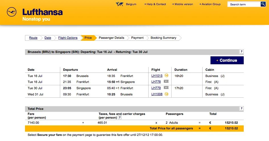 Авиабилеты купить люфтганза. Билеты авиакомпании Lufthansa. Билет на самолет Люфтганза. Посадочный талон Lufthansa. Карта авиакомпании Люфтганза.