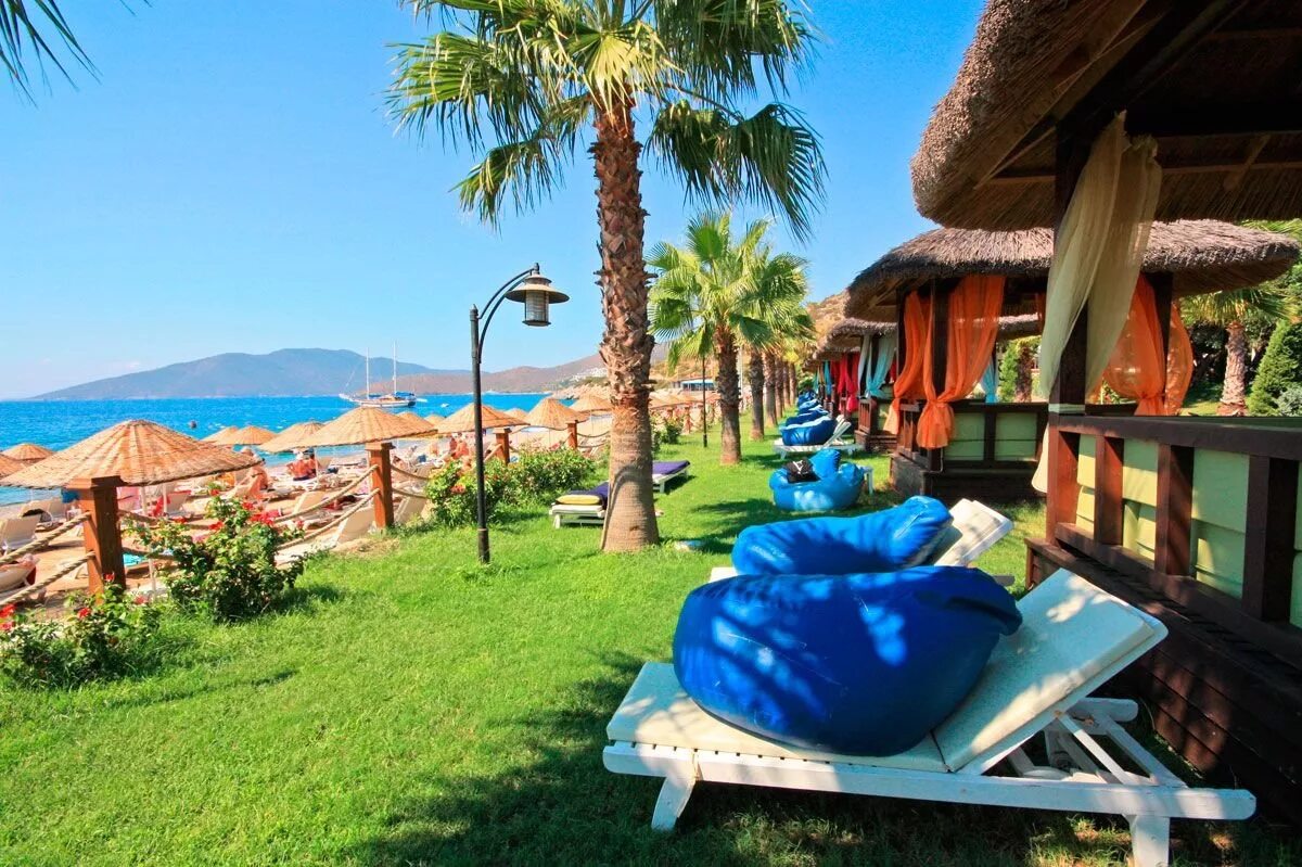 Beach resort 4 турция бодрум. Латания Бодрум. Латанья Резорт Бодрум. Latanya Park Resort 4 **** (Бодрум). Latanya Beach Resort Hotel 4 Турция Бодрум.