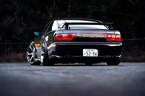 X a s 13