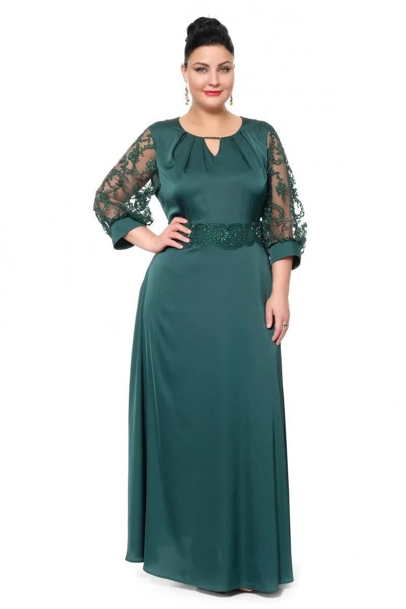 Длинные нарядные платья. Длинные нарядные платья. Нарядные платья длинный. Красивые вечерние платья в пол. Платья в пол для полных женщин.