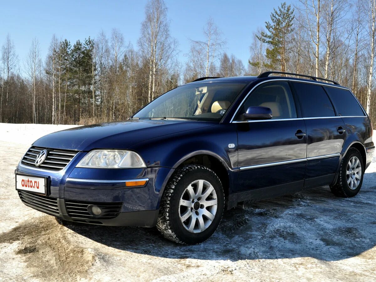 Купить фольксваген пассат б5 в москве. VW Passat b5 2003. Фольксваген Пассат b5. Volkswagen b5.5. Volkswagen Passat b5 long.